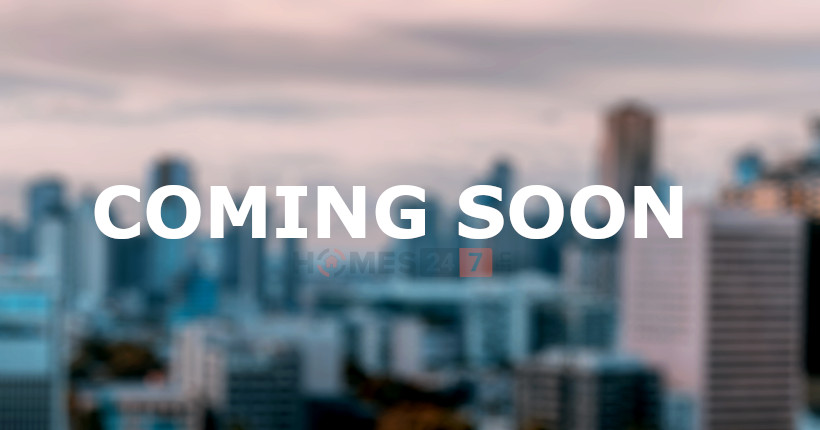 Pavani Wonderful Cover Image